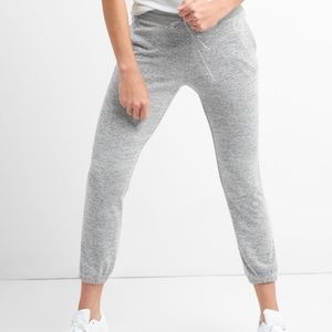 GAP | Softspun Joggers | XL